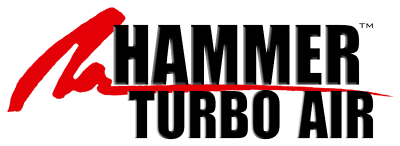 TurboAir-Logo_10_small.png